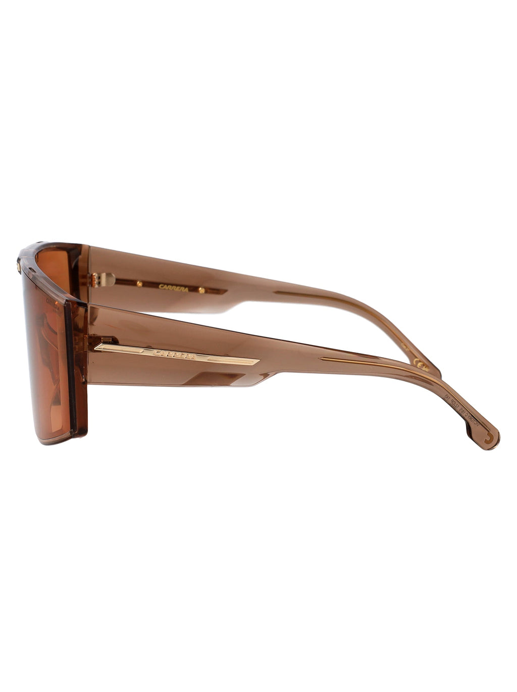 CARRERA Stylish Acetate Sunglasses for Women - Fall/Winter 2025 Collection | SUNGLASSES | Wiccan Center