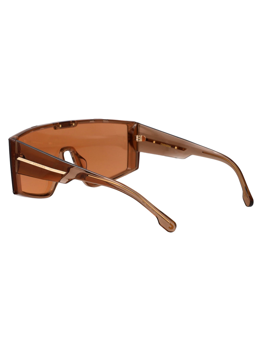 CARRERA Stylish Acetate Sunglasses for Women - Fall/Winter 2025 Collection | SUNGLASSES | Wiccan Center