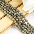 Labradorite Faceted Beads, Crystal Beads for Jewelry. | | Wiccan Center