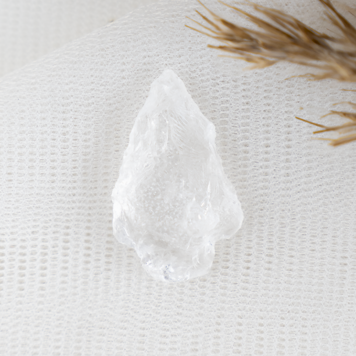 Mix Gemstone Arrowheads Set | | Wiccan Center