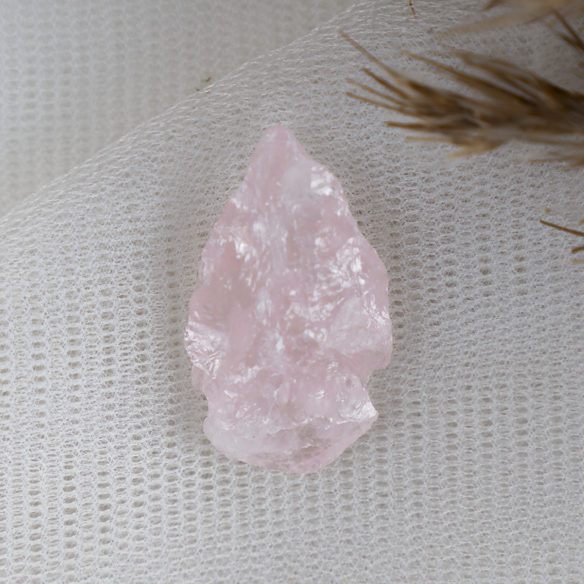 Mix Gemstone Arrowheads Set | | Wiccan Center