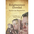 Enlightenment Unveiled: Expound Into Empowerment - Paperback | Books | Wiccan Center