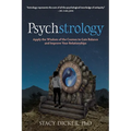 Psychstrology: Apply the Wisdom of the Cosmos to Gain Balance and Improve Your Relationships - Paperback | Books | Wiccan Center