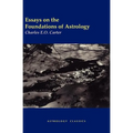 Essays on the Foundations of Astrology - Paperback | Books | Wiccan Center