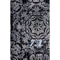 Vettiua Valens Anthology, Book 7.1 - Paperback | Books | Wiccan Center