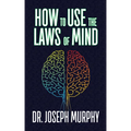 How to Use the Laws of Mind - Paperback | Books | Wiccan Center