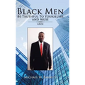 Black Men Be Truthful to Yourselves and Arise: Arise - Hardcover | Books | Wiccan Center