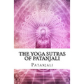 The Yoga Sutras of Patanjali - Paperback | Books | Wiccan Center