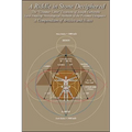 A Riddle in Stone Deciphered: A Compendium of Articles and Notes - Paperback | Books | Wiccan Center