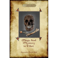 Magic and Mystery in Tibet - Paperback | Books | Wiccan Center