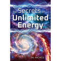 The Secrets of Unlimited Energy - Paperback