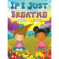 If I Just Breathe - Hardcover | Books | Wiccan Center