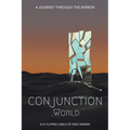 Conjunction.World - Paperback | Books | Wiccan Center