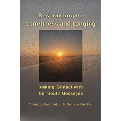 Responding to Loneliness and Longing - Paperback | Books | Wiccan Center