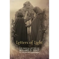 Letters of Light - Paperback | Books | Wiccan Center
