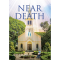 Near Death - Hardcover