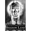 Shadow Land: or, Light from the Other Side - Paperback | Books | Wiccan Center