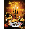 TalesOfTheGods & Practical Witchcraft Samain Edition - Paperback