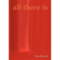 All There Is - Paperback