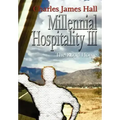 Millennial Hospitality III: The Road Home - Hardcover | Books | Wiccan Center