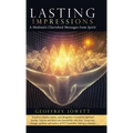 Lasting Impressions: A Medium's Cherished Messages from Spirit - Hardcover | Books | Wiccan Center