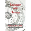 Homosexuality in the Horoscope - Paperback