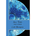 All This And A Book - Hardcover | Books | Wiccan Center