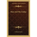 Man And The Zodiac