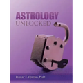 Astrology Unlocked - Paperback | Books | Wiccan Center