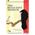 The Reluctant Medium: Reclaiming the Power of Women's Intuition - Paperback | Books | Wiccan Center