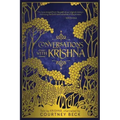 Conversations with Krishna - Paperback | Books | Wiccan Center