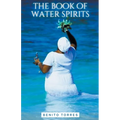 The book of water spirits - Paperback | Books | Wiccan Center