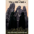 The Old Sod: The Odd Life and Inner Work of William G. Gray - Paperback | Books | Wiccan Center