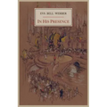 In His Presence - Paperback