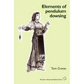 Elements of Pendulum Dowsing - Paperback | Books | Wiccan Center