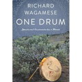 One Drum: Stories and Ceremonies for a Planet - Paperback | Books | Wiccan Center