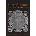 The Hieroglyphic Monad - Paperback