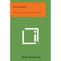 The Moon: The Cycles and Fortunes of Life - Paperback | Books | Wiccan Center
