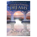 Hidden Power of Dreams: The Mysterious World of Dreams Revealed - Paperback | Books | Wiccan Center