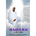 Heaven Is Real - Paperback | Books | Wiccan Center