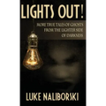 Lights Out! - Paperback