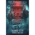 The Farnsworth House Haunting: On the Gettysburg Ghost Trail - Paperback | Books | Wiccan Center