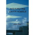 Interpreting Empty Houses - Paperback | Books | Wiccan Center