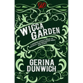 The Wicca Garden: A Modern Witch's Book of Magickal and Enchanted Herbs and Plants - Paperback | Books | Wiccan Center