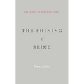 The Shining of Being (The Essence of Meditation Series) - Paperback