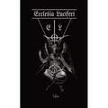 Ecclesia Luciferi - Paperback