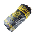 Vajra Frankincense Tibetan Rope Incense 45 ropes | Incense | Wiccan Center