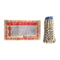 Vajra Meditation Tibetan Rope Incense 35 Ropes | Incense | Wiccan Center