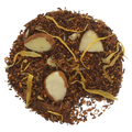 Valkyrie | Rooibos | Wiccan Center