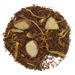 Valkyrie | Rooibos | Wiccan Center